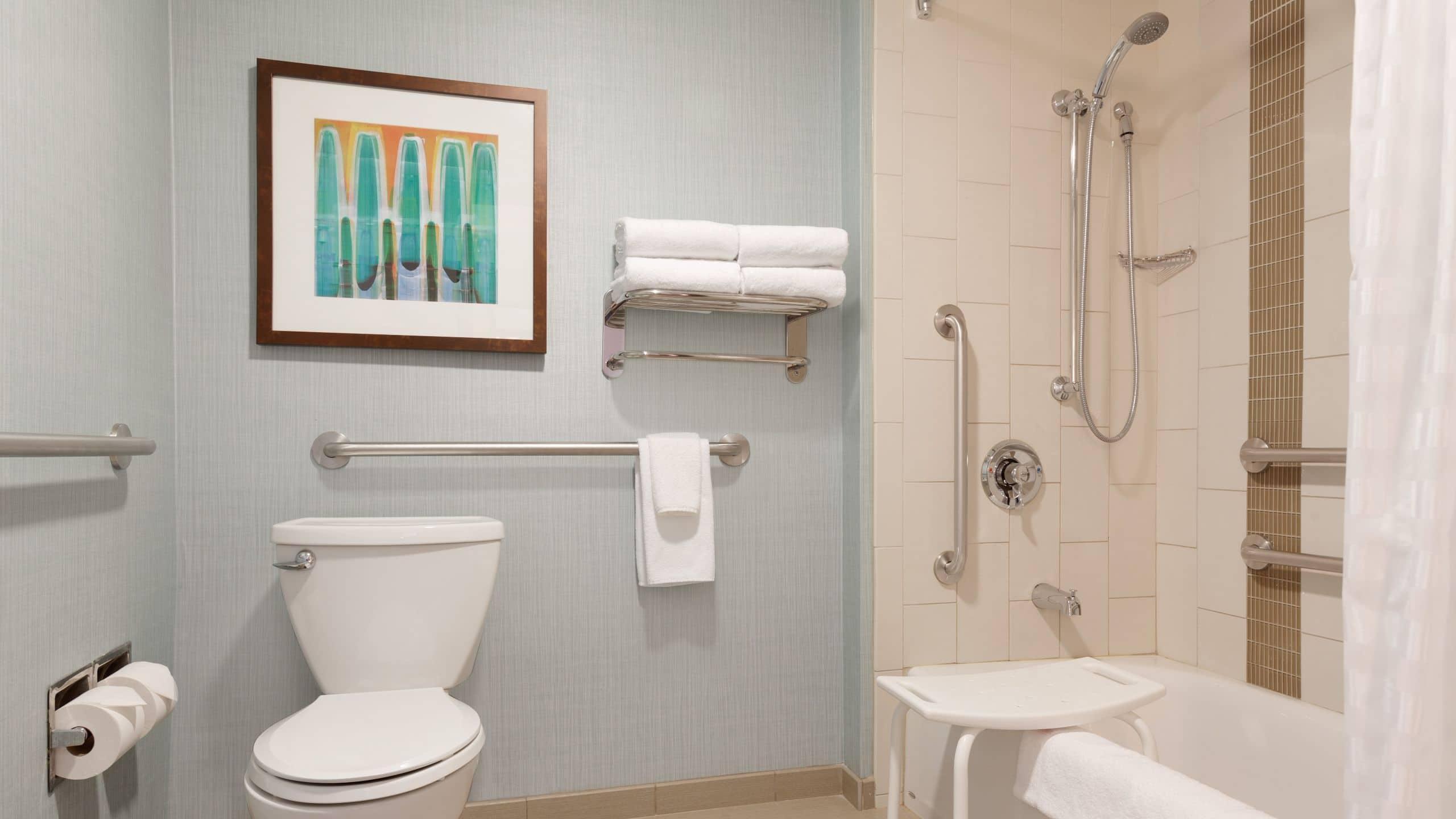 Hyatt Place Atlanta/Cobb Galleria Смирна Экстерьер фото