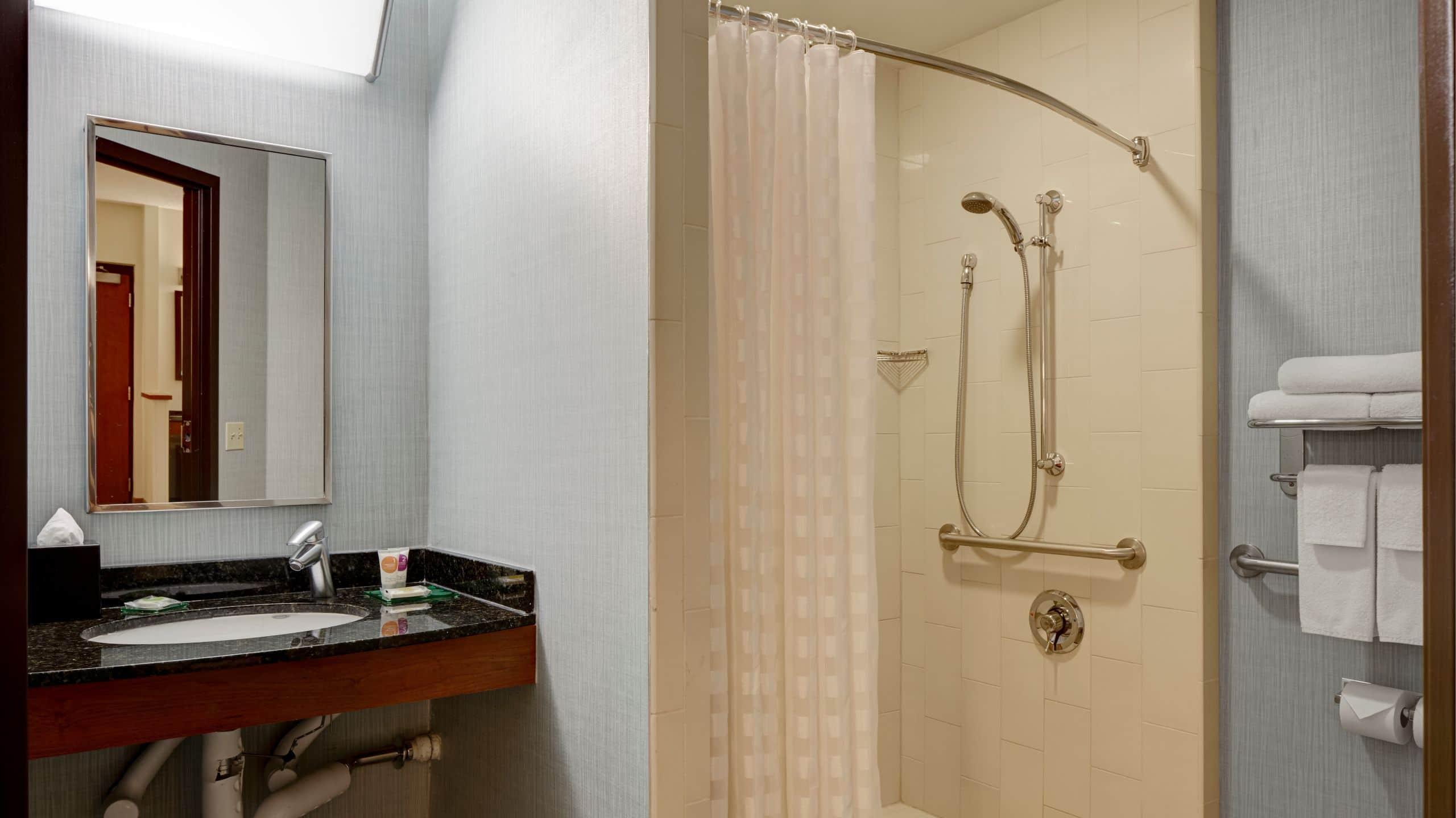 Hyatt Place Atlanta/Cobb Galleria Смирна Экстерьер фото